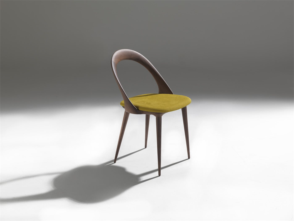 collections - Chair ESTER - 