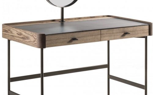collections - Dressing table DAFTO - 
