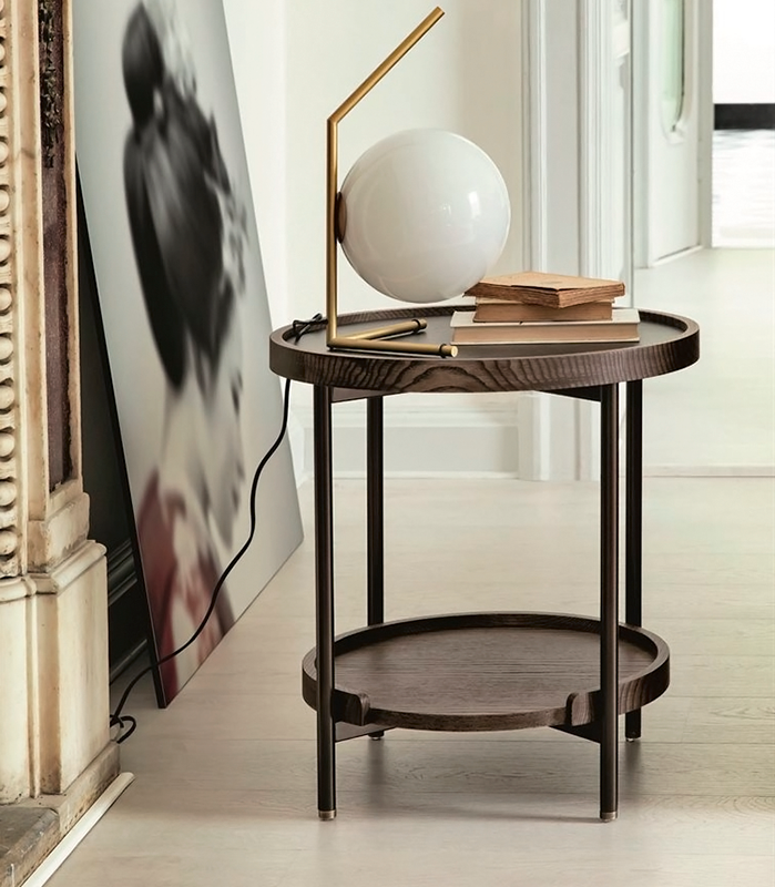 collections - Table KOSTER - 