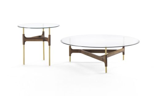 collections - Tables JOINT - 