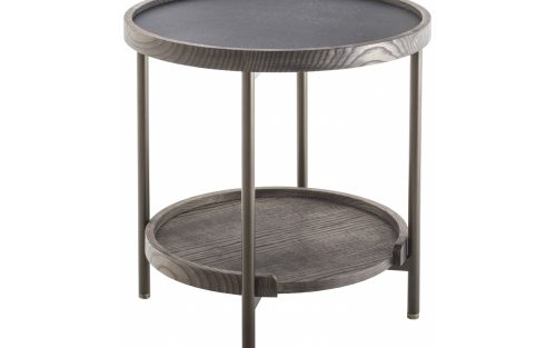collections - Table KOSTER - 